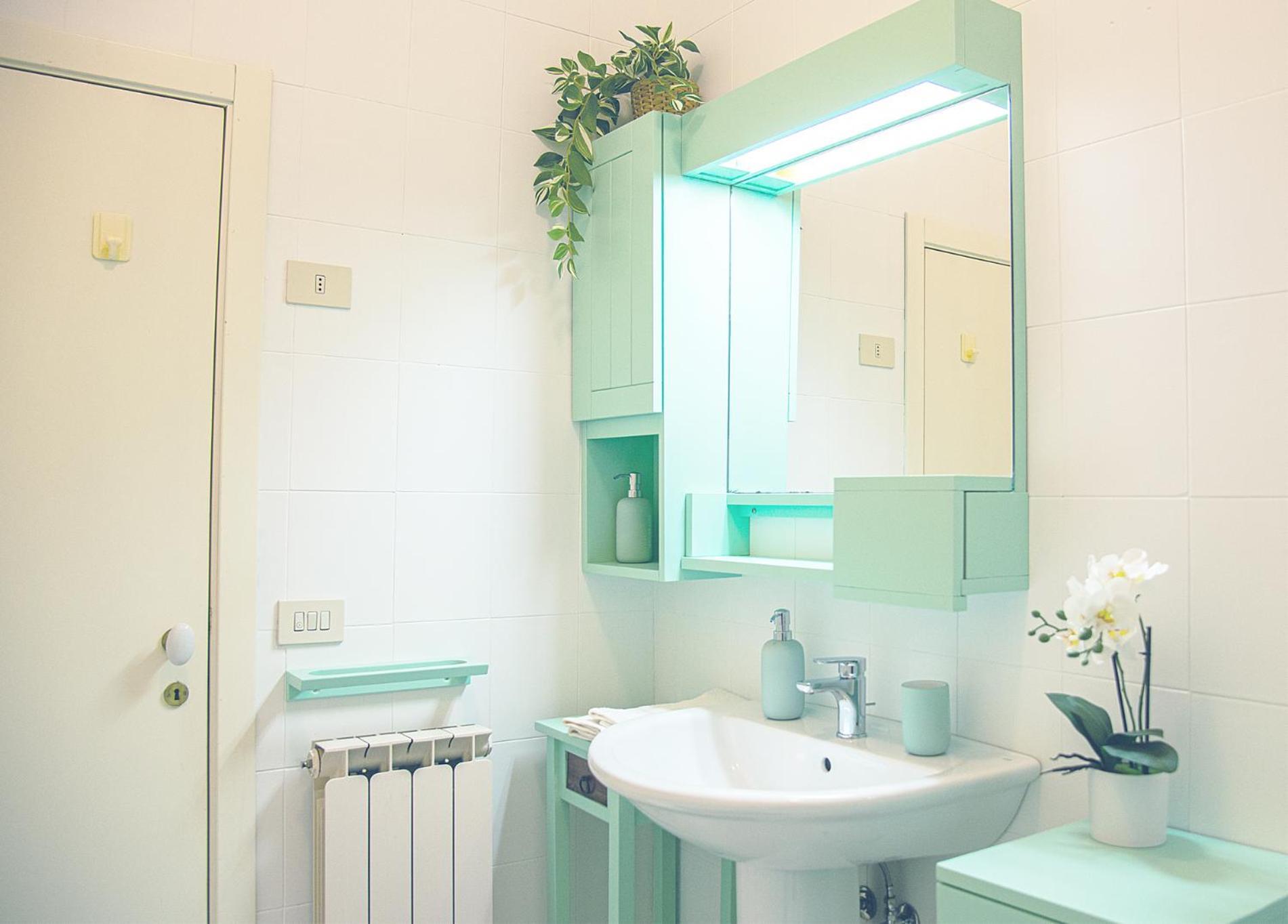 La Loggetta Apartment บูอนคอนเวนโต ภายนอก รูปภาพ