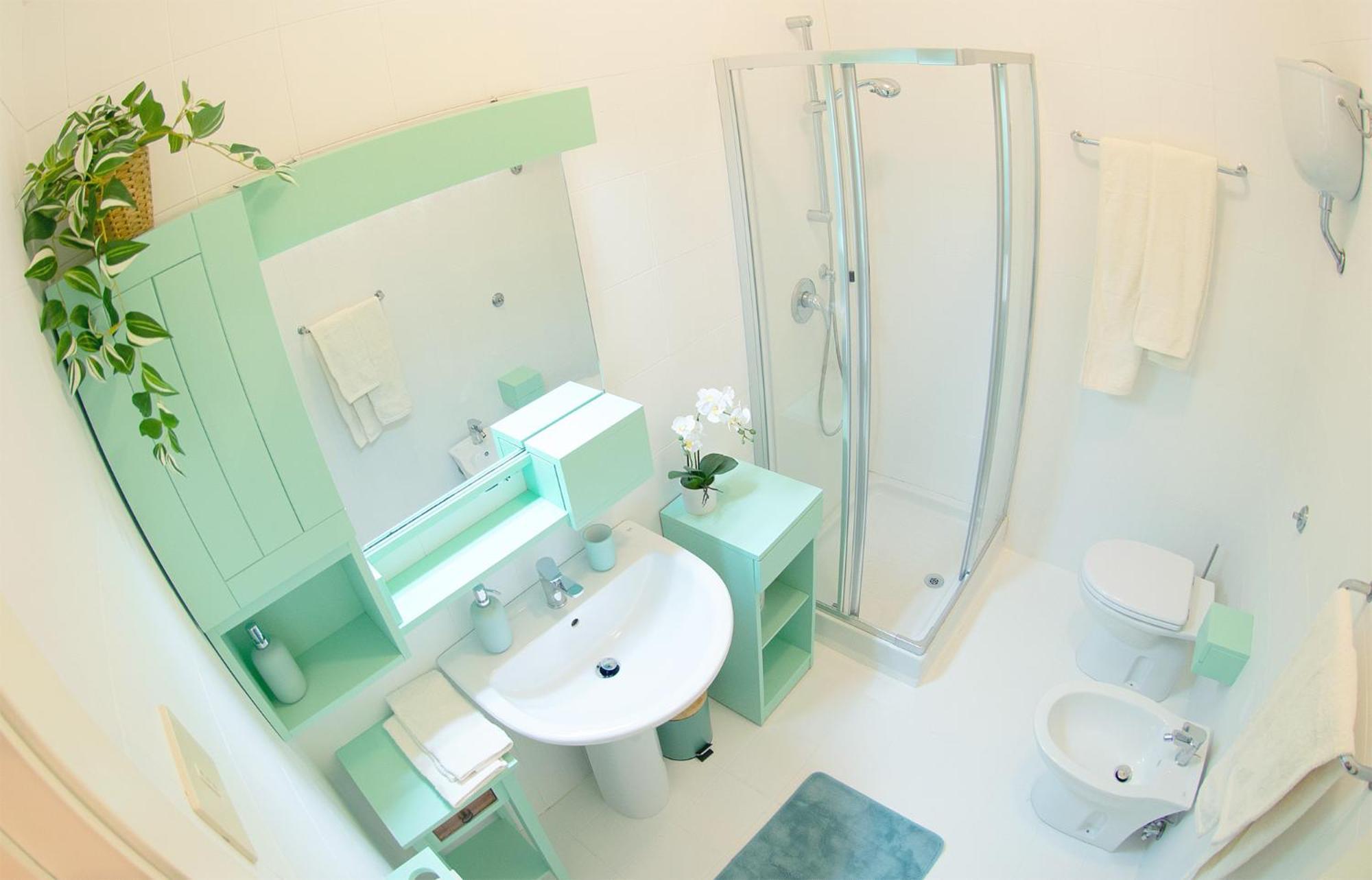 La Loggetta Apartment บูอนคอนเวนโต ภายนอก รูปภาพ