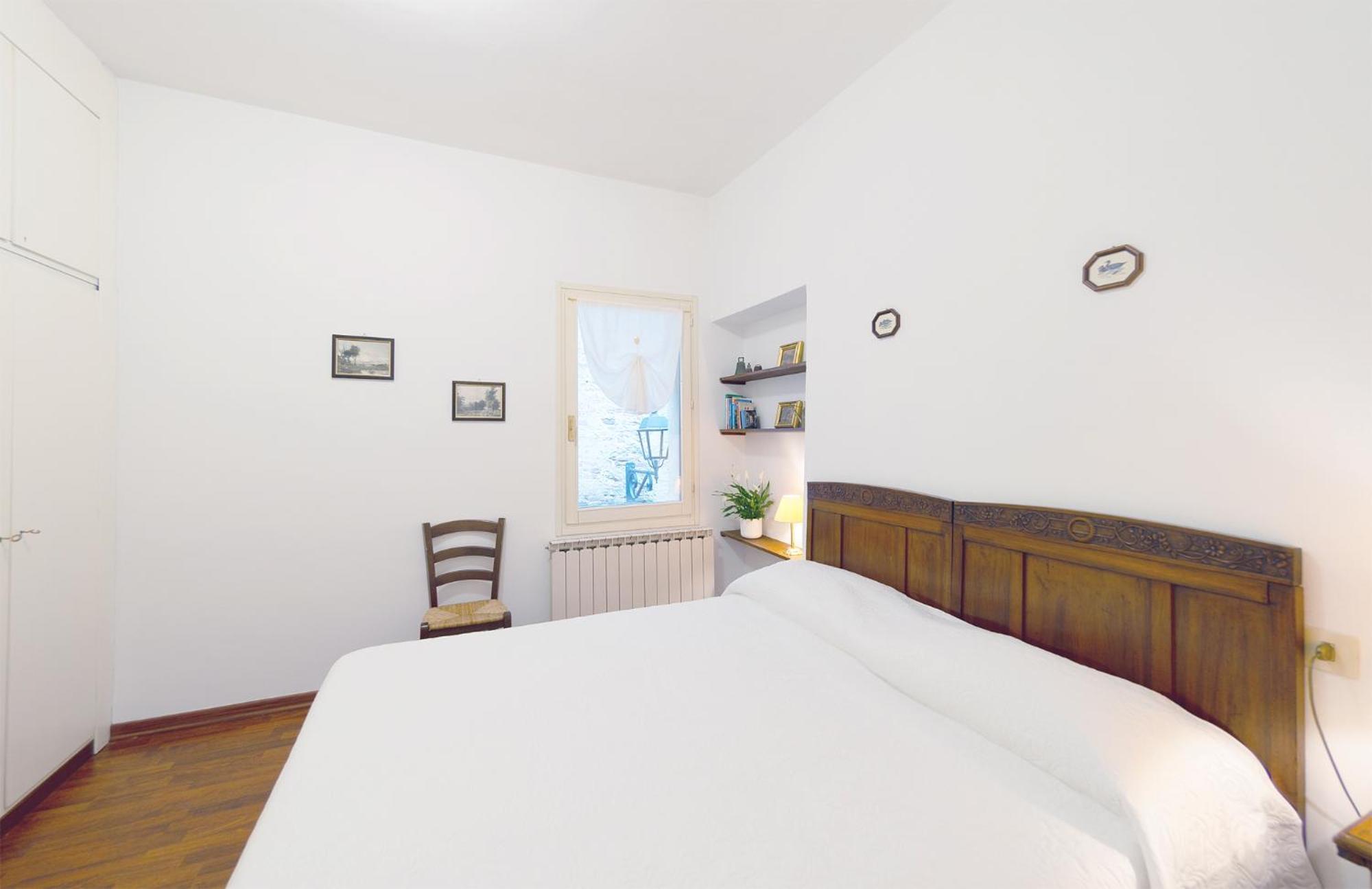 La Loggetta Apartment บูอนคอนเวนโต ภายนอก รูปภาพ